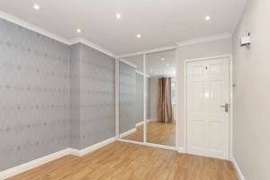 Photo 3- click for photo gallery